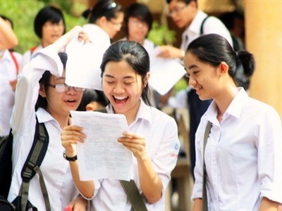 Danh sách thí sinh trúng tuyển hệ cao đẳng 2 giai đoạn thời gian đạo tạo 3 năm 6 tháng tại trường Cao đẳng Kinh tế - Tài chính Thái Nguyên